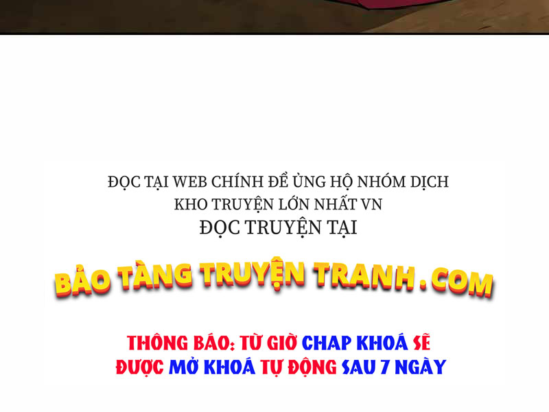 Nhiệm Vụ Đời Thật chapter 11 - Upload bởi truyensieuhay.com