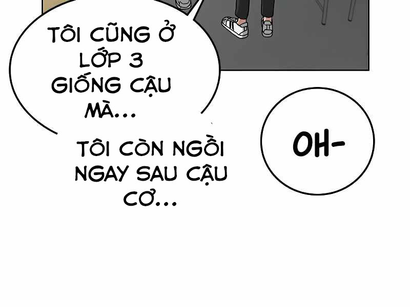 Nhiệm Vụ Đời Thật chapter 11 - Upload bởi truyensieuhay.com