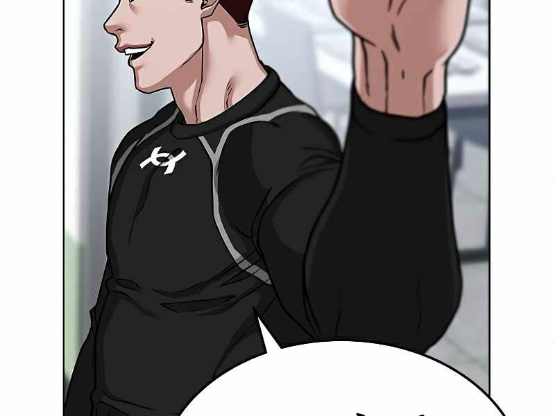 Nhiệm Vụ Đời Thật chapter 11 - Upload bởi truyensieuhay.com