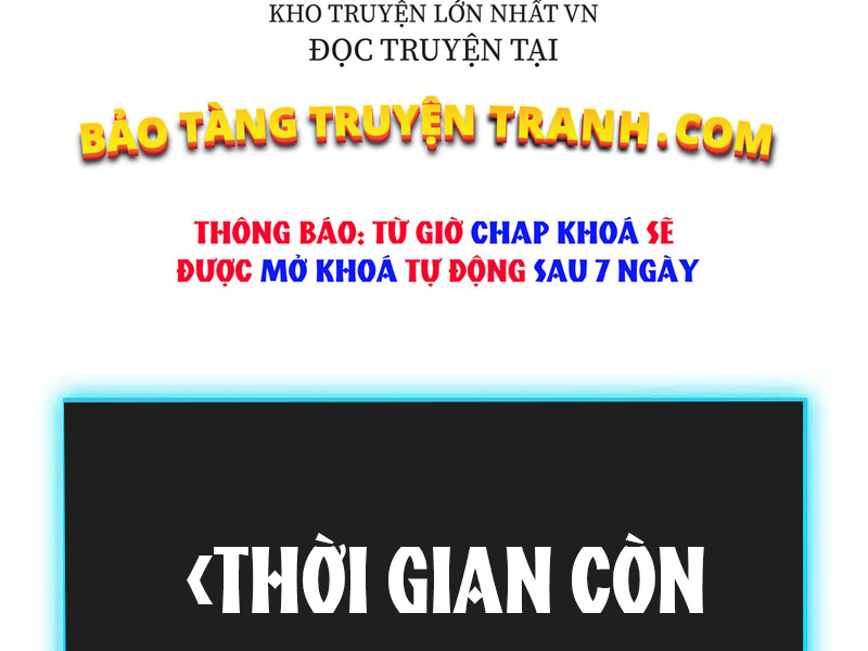 Nhiệm Vụ Đời Thật chapter 11 - Upload bởi truyensieuhay.com