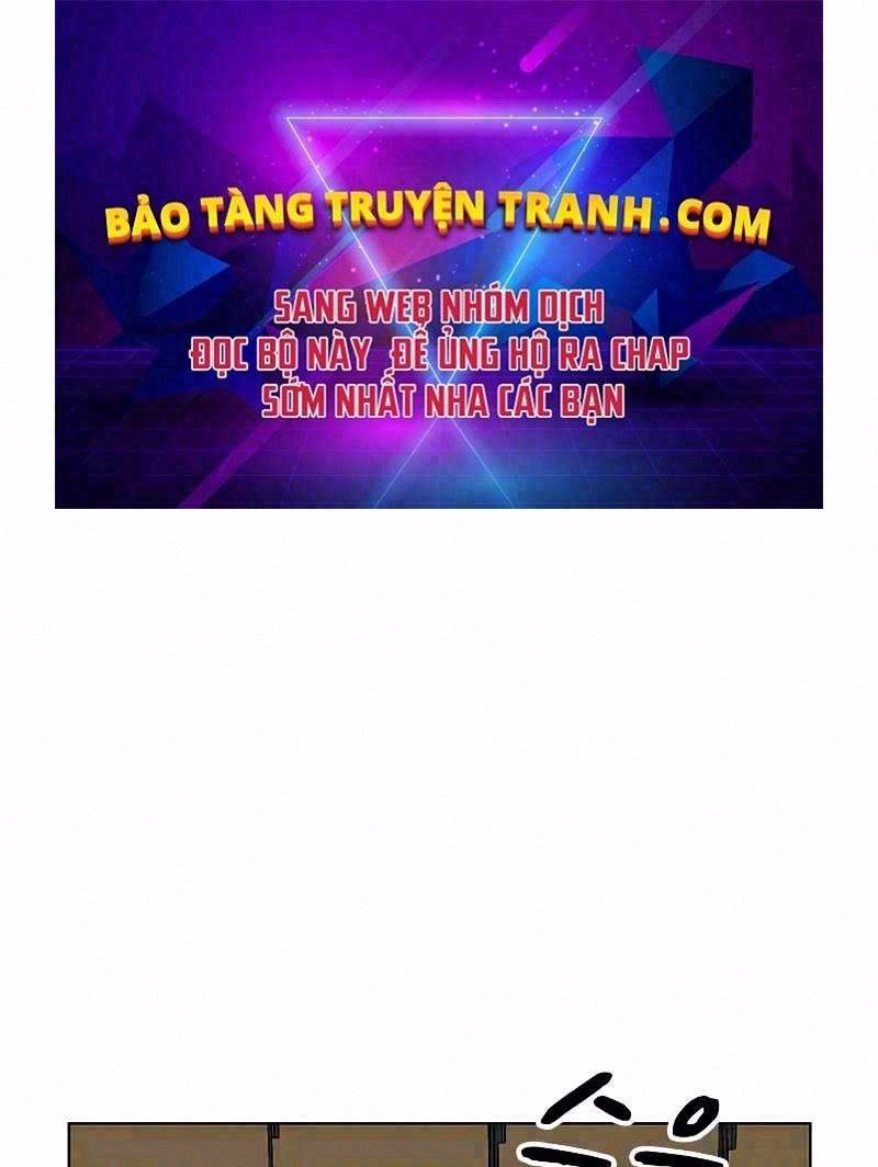 Nhiệm Vụ Đời Thật chapter 11 - Upload bởi truyensieuhay.com