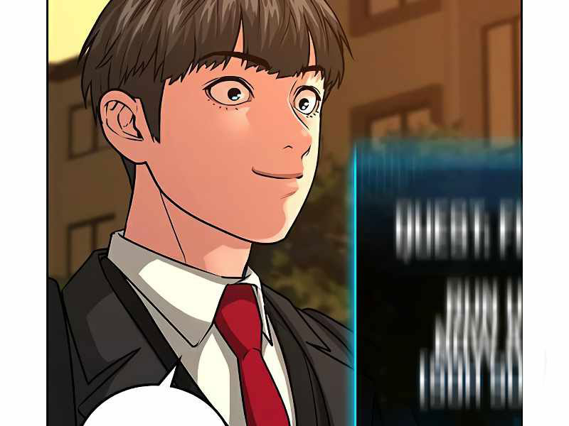 Nhiệm Vụ Đời Thật chapter 11 - Upload bởi truyensieuhay.com