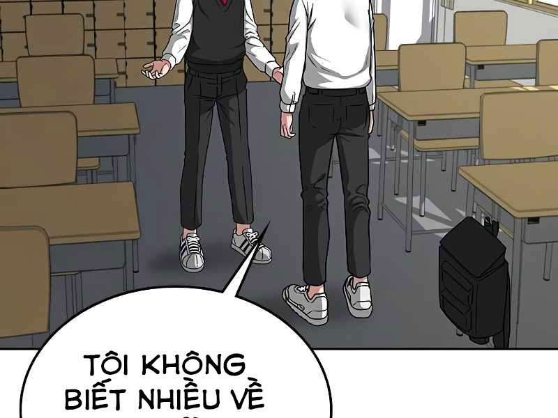 Nhiệm Vụ Đời Thật chapter 11 - Upload bởi truyensieuhay.com