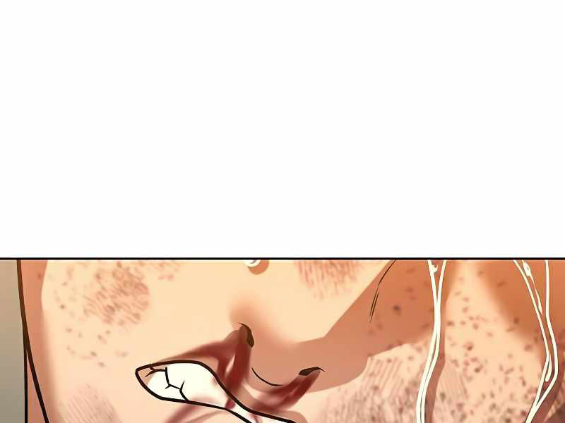 Nhiệm Vụ Đời Thật chapter 11 - Upload bởi truyensieuhay.com