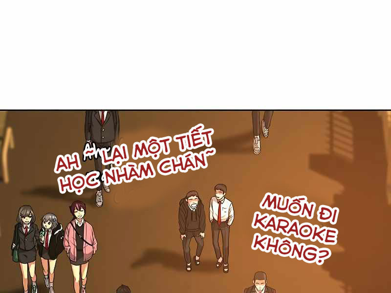 Nhiệm Vụ Đời Thật chapter 11 - Upload bởi truyensieuhay.com