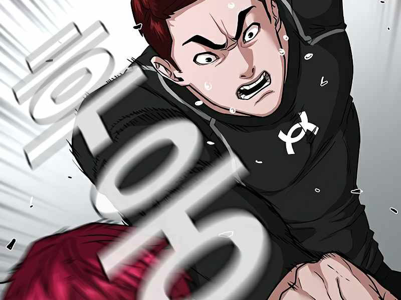 Nhiệm Vụ Đời Thật chapter 11 - Upload bởi truyensieuhay.com