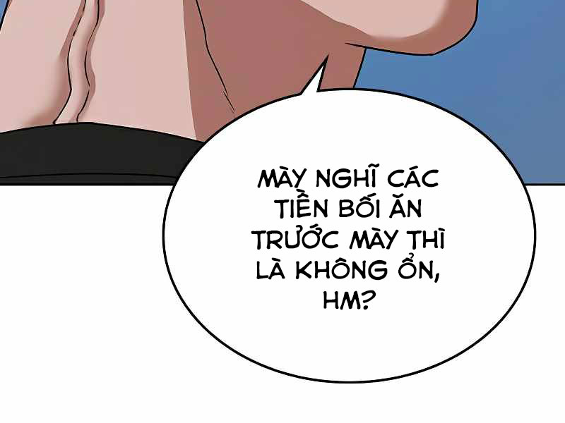 Nhiệm Vụ Đời Thật chapter 11 - Upload bởi truyensieuhay.com