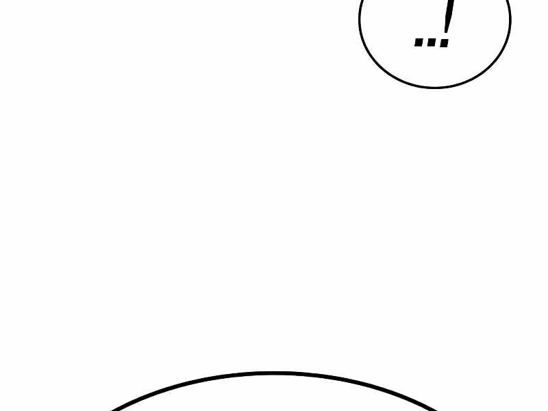 Nhiệm Vụ Đời Thật chapter 11 - Upload bởi truyensieuhay.com