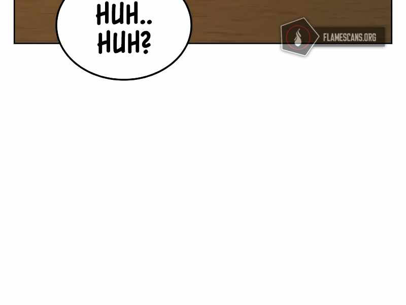 Nhiệm Vụ Đời Thật chapter 11 - Upload bởi truyensieuhay.com