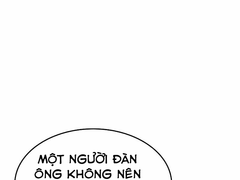 Nhiệm Vụ Đời Thật chapter 11 - Upload bởi truyensieuhay.com