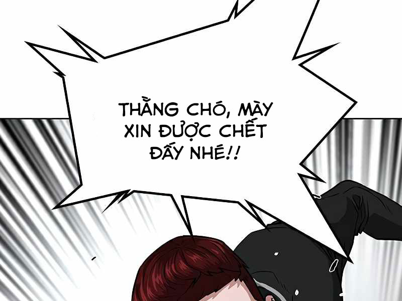 Nhiệm Vụ Đời Thật chapter 11 - Upload bởi truyensieuhay.com