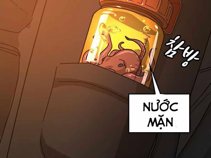 Nhiệm Vụ Đời Thật chapter 11 - Upload bởi truyensieuhay.com