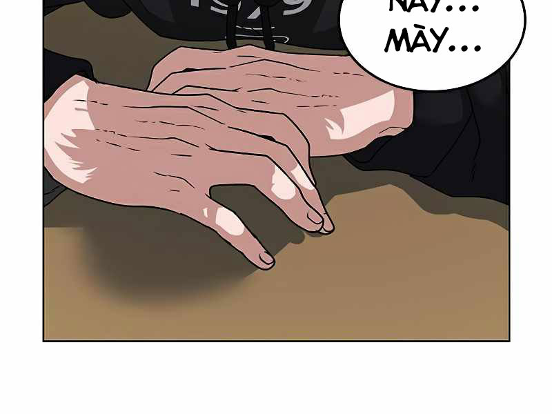 Nhiệm Vụ Đời Thật chapter 11 - Upload bởi truyensieuhay.com