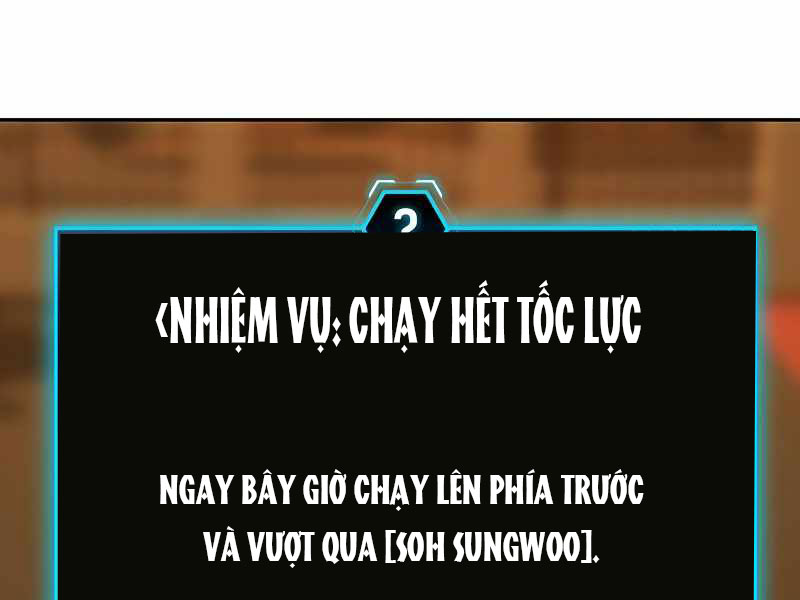 Nhiệm Vụ Đời Thật chapter 11 - Upload bởi truyensieuhay.com