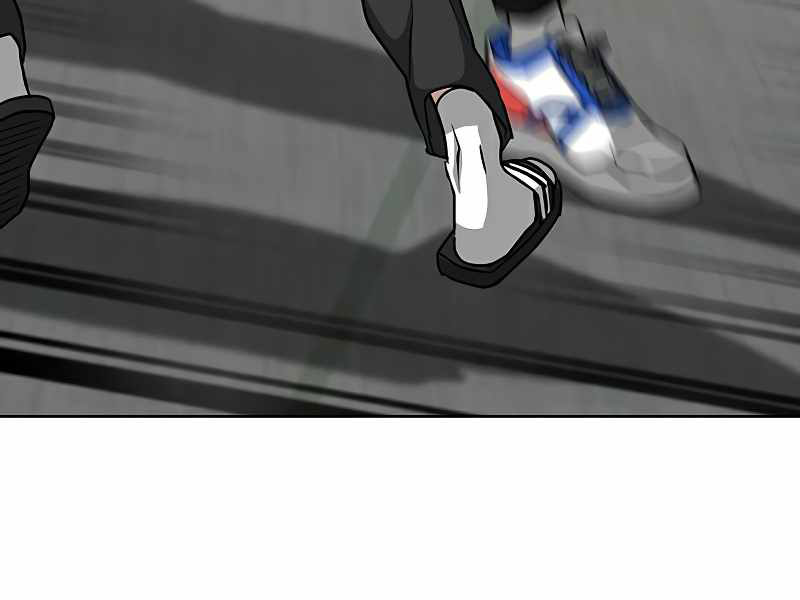 Nhiệm Vụ Đời Thật chapter 11 - Upload bởi truyensieuhay.com