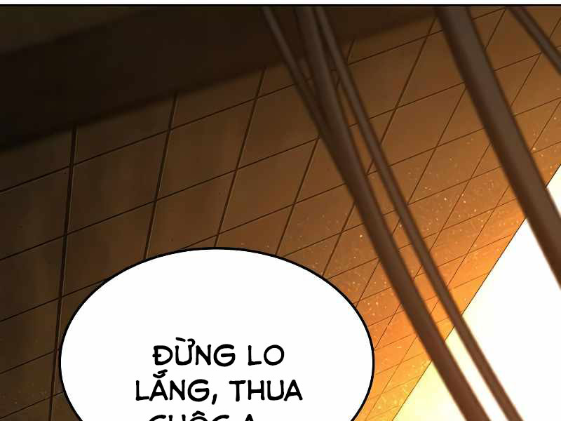 Nhiệm Vụ Đời Thật chapter 11 - Upload bởi truyensieuhay.com