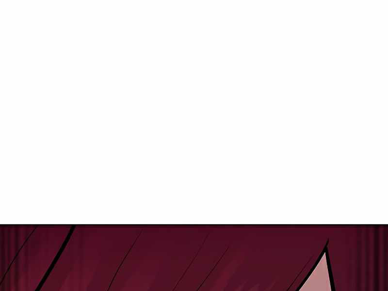 Nhiệm Vụ Đời Thật chapter 11 - Upload bởi truyensieuhay.com