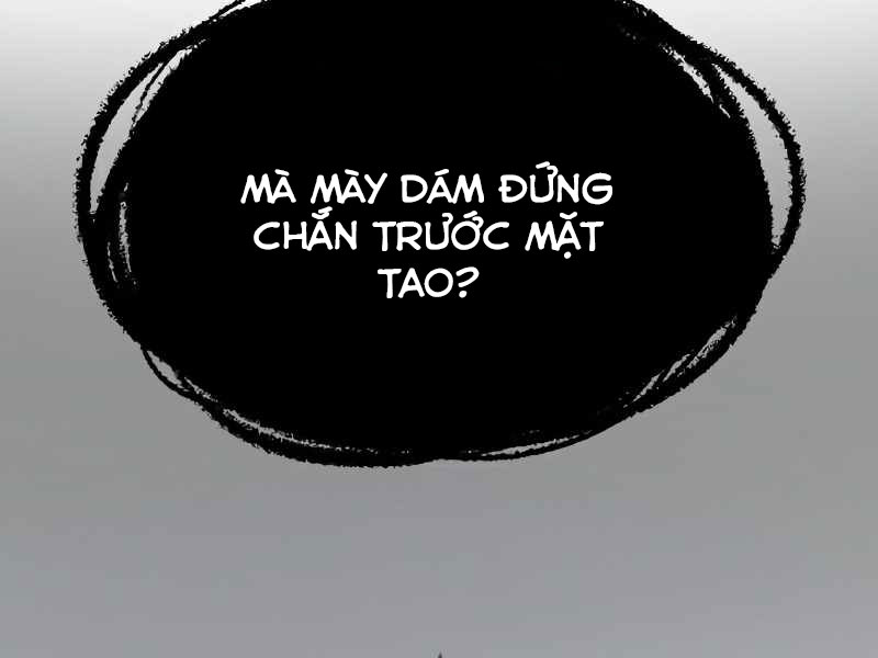 Nhiệm Vụ Đời Thật chapter 11 - Upload bởi truyensieuhay.com