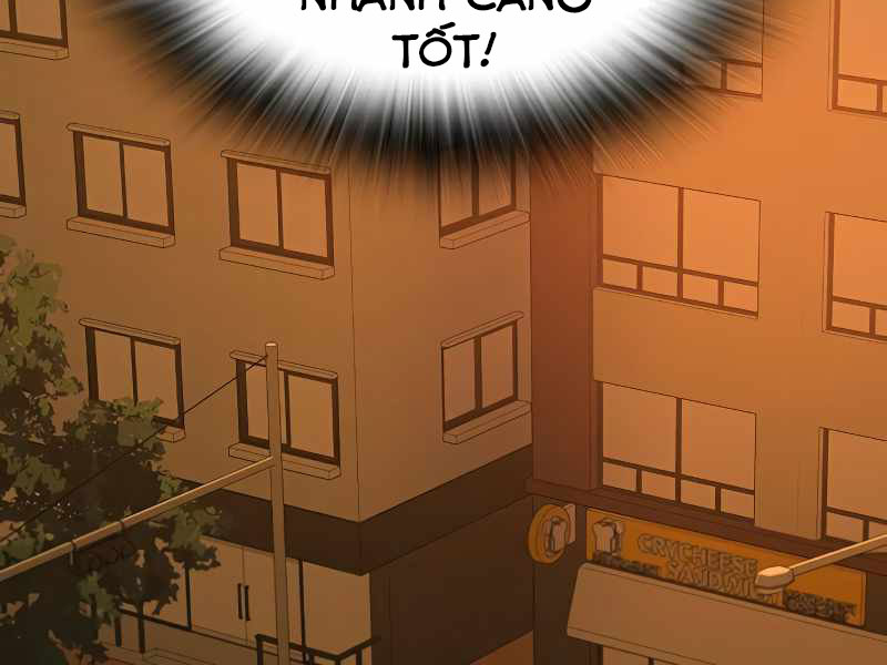 Nhiệm Vụ Đời Thật chapter 11 - Upload bởi truyensieuhay.com