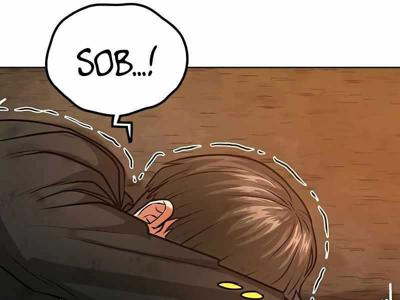 Nhiệm Vụ Đời Thật chapter 11 - Upload bởi truyensieuhay.com