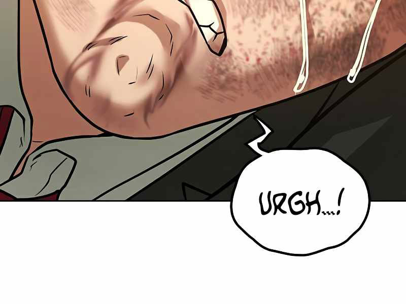 Nhiệm Vụ Đời Thật chapter 11 - Upload bởi truyensieuhay.com