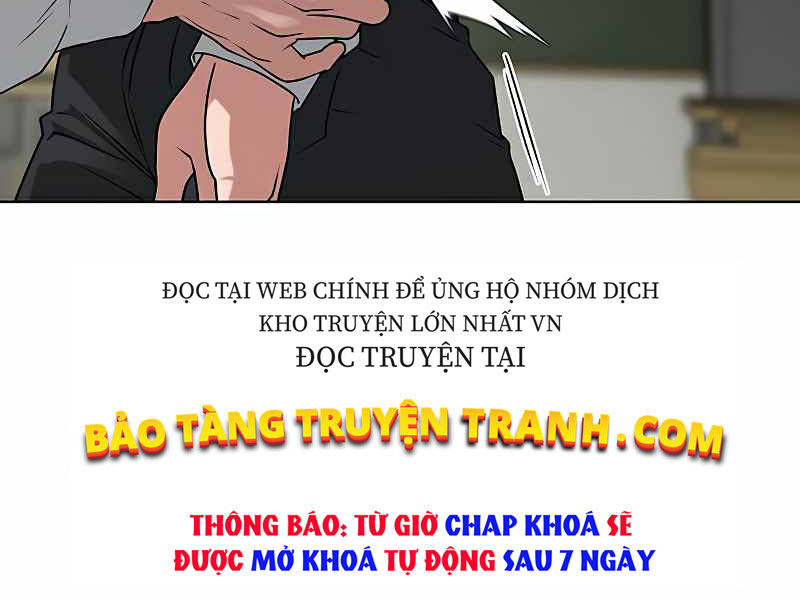Nhiệm Vụ Đời Thật chapter 11 - Upload bởi truyensieuhay.com