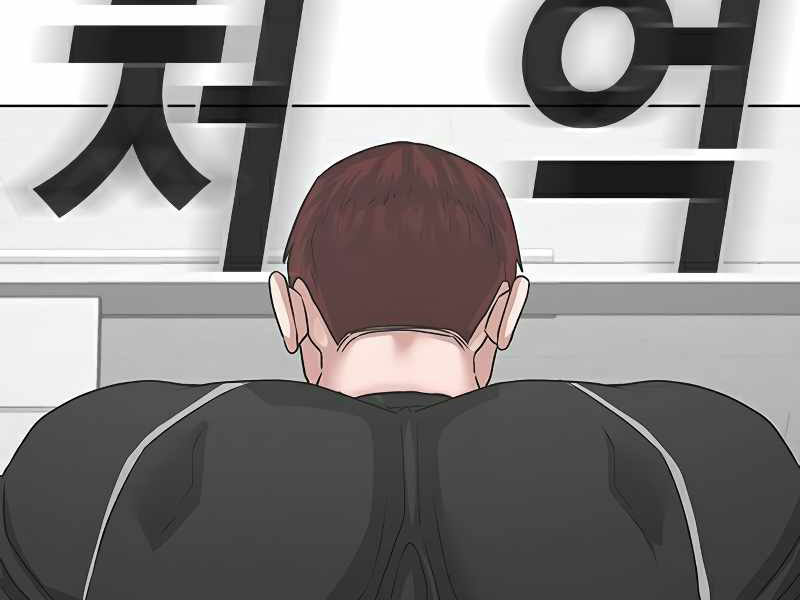 Nhiệm Vụ Đời Thật chapter 11 - Upload bởi truyensieuhay.com