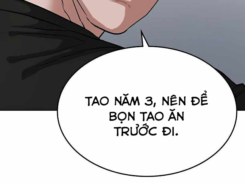 Nhiệm Vụ Đời Thật chapter 11 - Upload bởi truyensieuhay.com