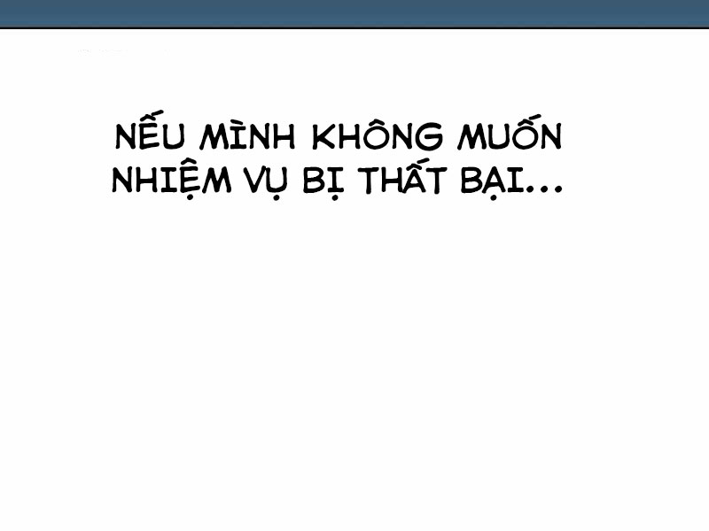 Nhiệm Vụ Đời Thật chapter 11 - Upload bởi truyensieuhay.com