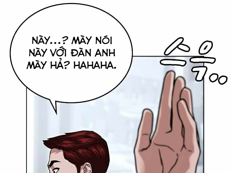Nhiệm Vụ Đời Thật chapter 11 - Upload bởi truyensieuhay.com