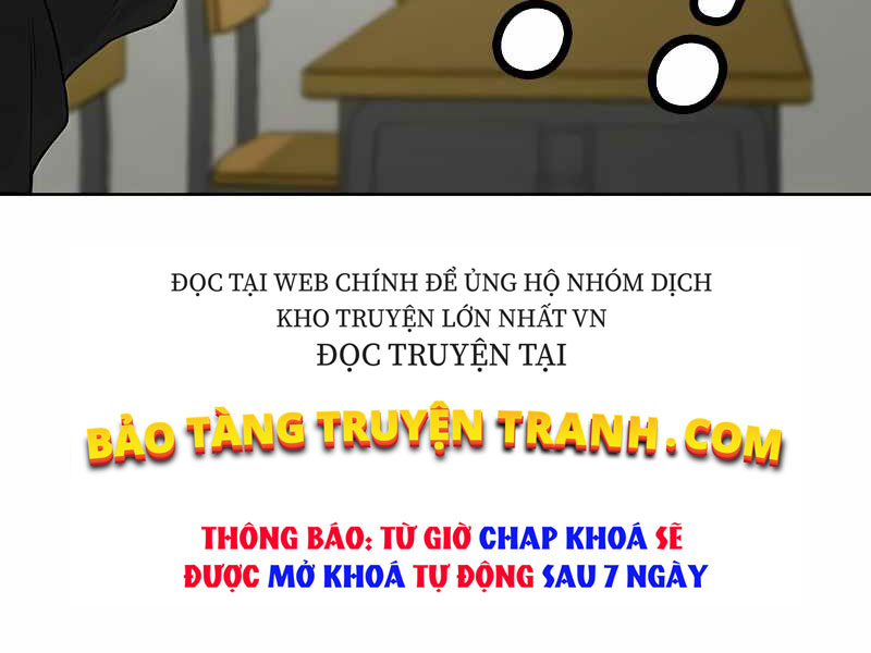Nhiệm Vụ Đời Thật chapter 11 - Upload bởi truyensieuhay.com