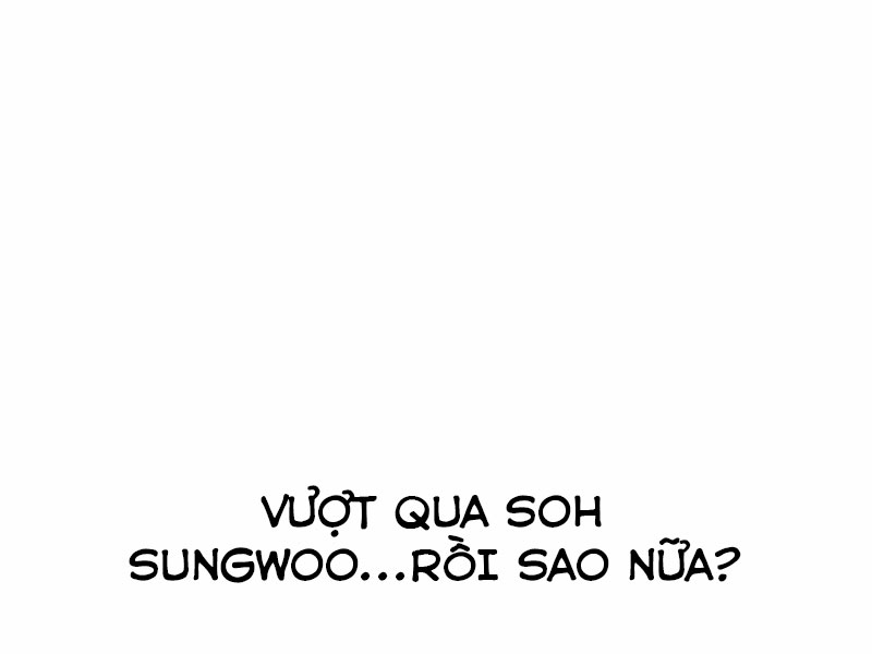 Nhiệm Vụ Đời Thật chapter 11 - Upload bởi truyensieuhay.com