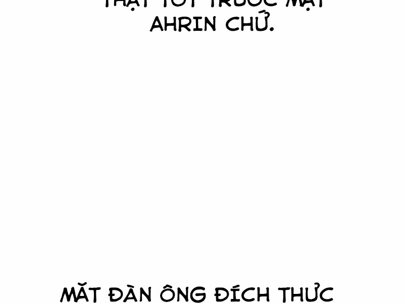 Nhiệm Vụ Đời Thật chapter 11 - Upload bởi truyensieuhay.com