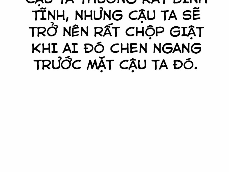Nhiệm Vụ Đời Thật chapter 11 - Upload bởi truyensieuhay.com