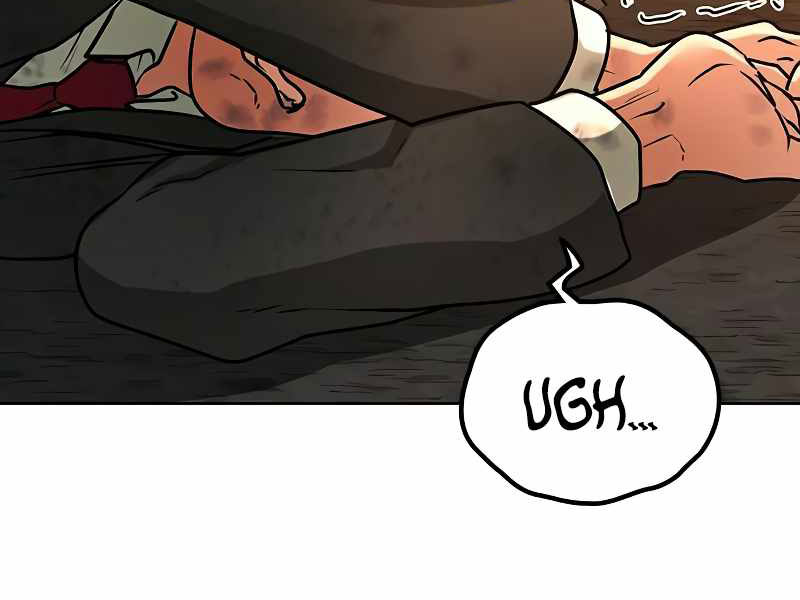 Nhiệm Vụ Đời Thật chapter 11 - Upload bởi truyensieuhay.com