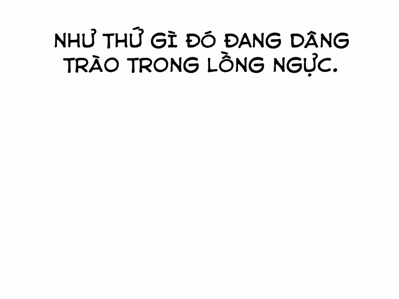 Nhiệm Vụ Đời Thật chapter 11 - Upload bởi truyensieuhay.com