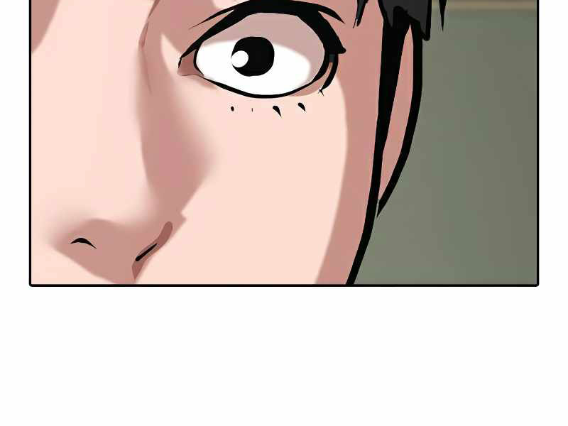 Nhiệm Vụ Đời Thật chapter 11 - Upload bởi truyensieuhay.com