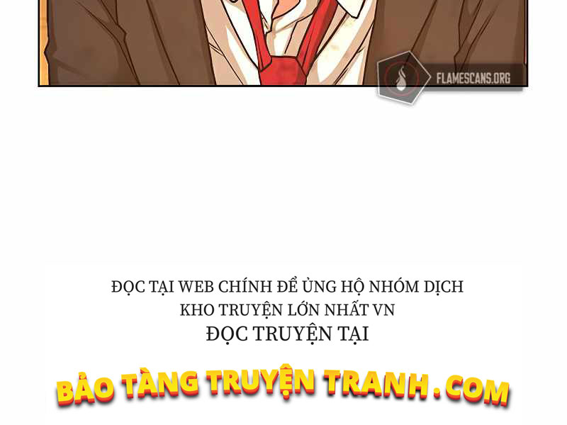 Nhiệm Vụ Đời Thật chapter 11 - Upload bởi truyensieuhay.com
