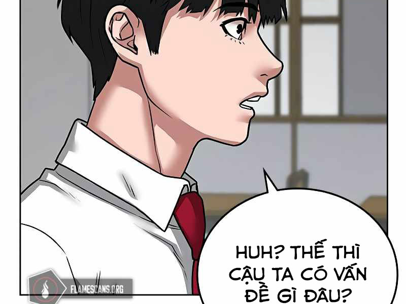 Nhiệm Vụ Đời Thật chapter 11 - Upload bởi truyensieuhay.com