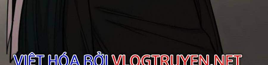 Hoa Sơn Tái Xuất chapter 42 - Upload bởi truyensieuhay.com