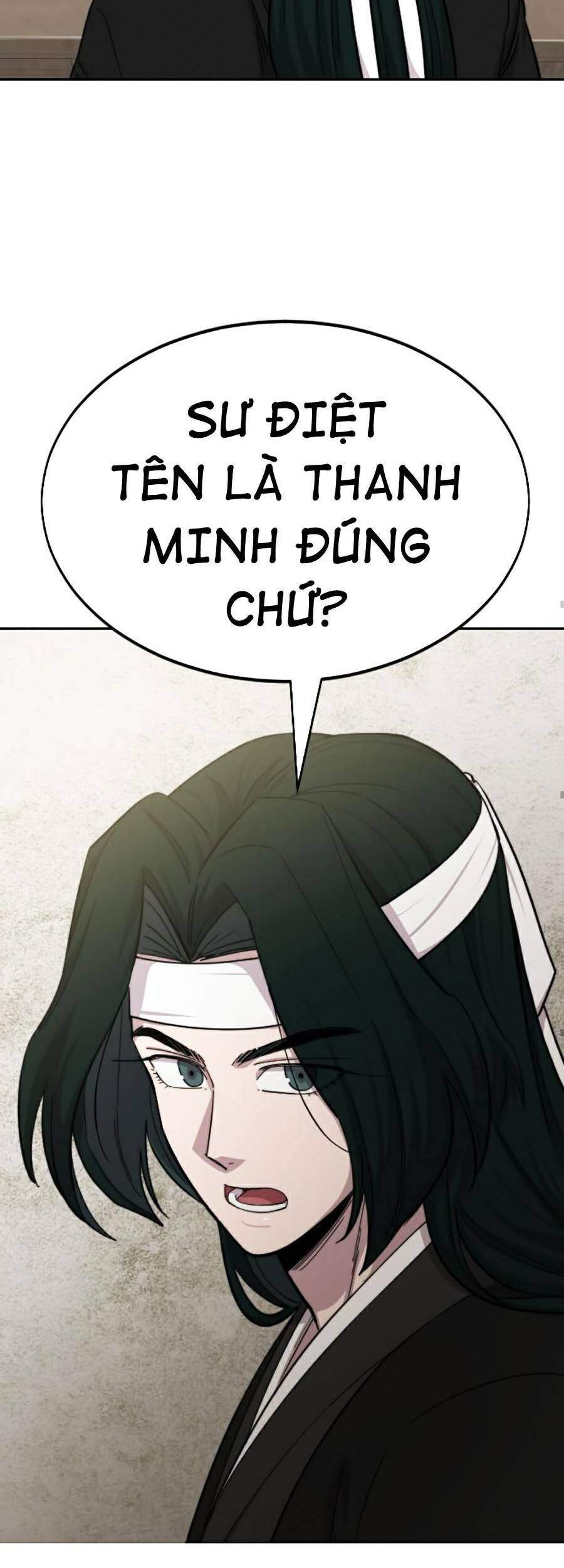 Hoa Sơn Tái Xuất chapter 42 - Upload bởi truyensieuhay.com