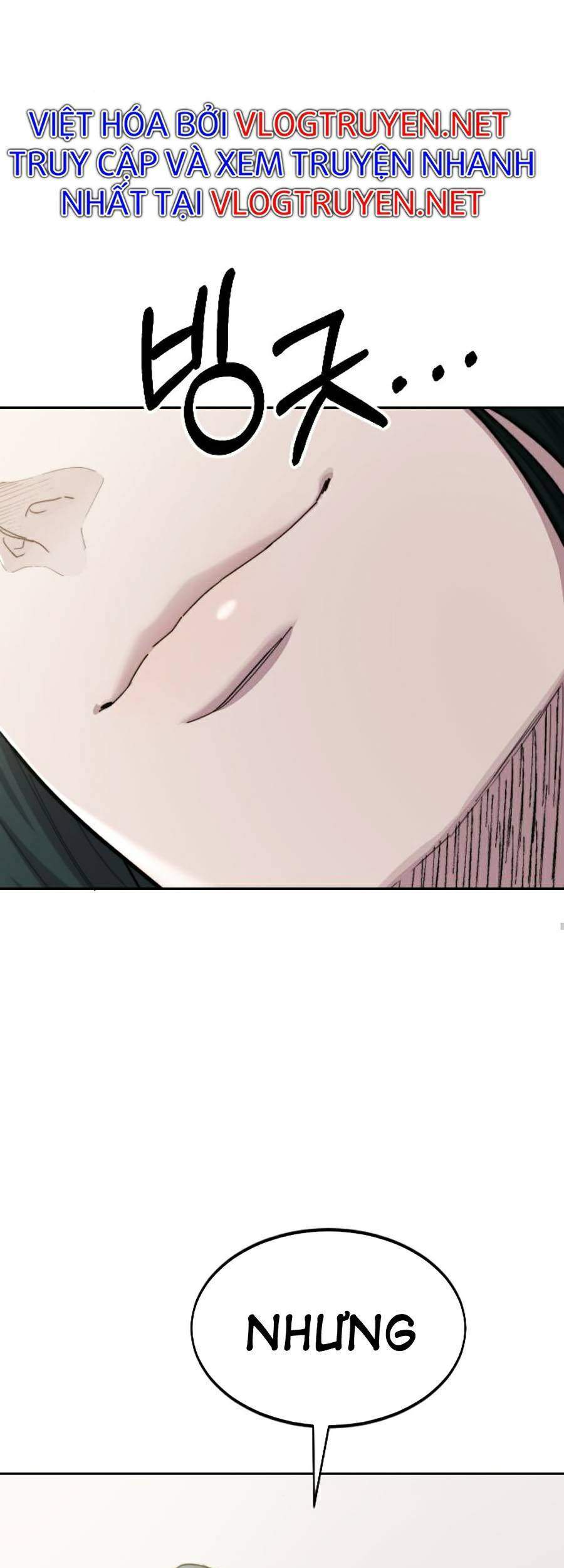 Hoa Sơn Tái Xuất chapter 42 - Upload bởi truyensieuhay.com