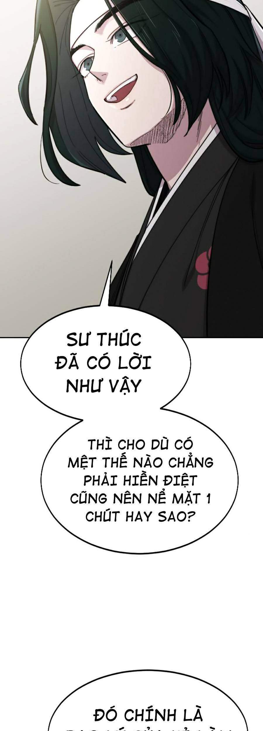 Hoa Sơn Tái Xuất chapter 42 - Upload bởi truyensieuhay.com