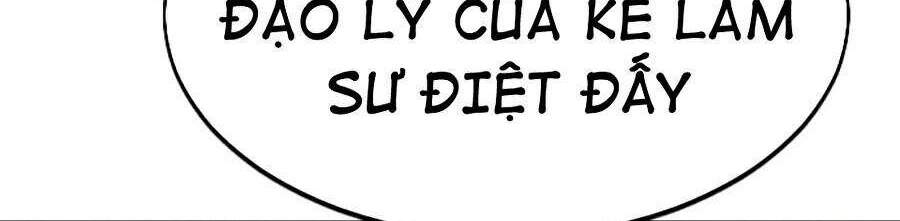 Hoa Sơn Tái Xuất chapter 42 - Upload bởi truyensieuhay.com