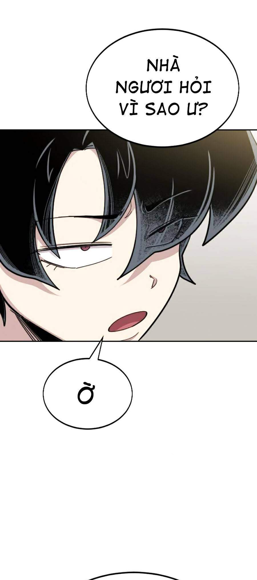 Hoa Sơn Tái Xuất chapter 42 - Upload bởi truyensieuhay.com