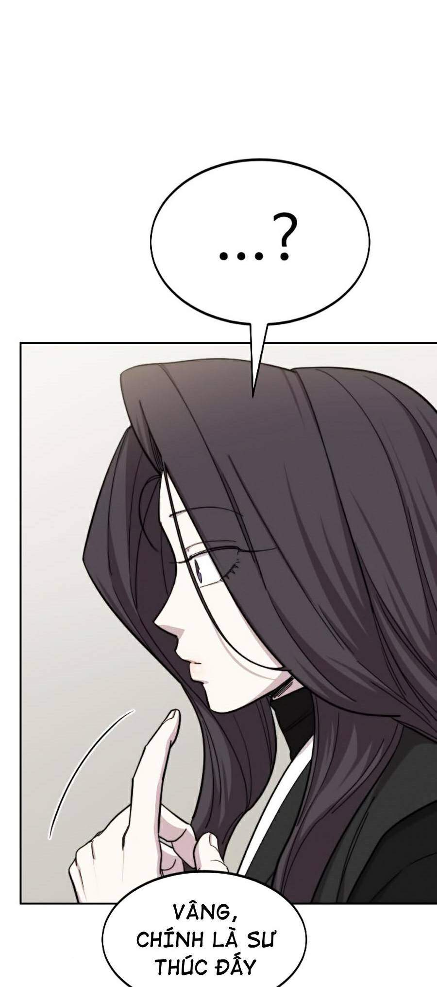Hoa Sơn Tái Xuất chapter 42 - Upload bởi truyensieuhay.com
