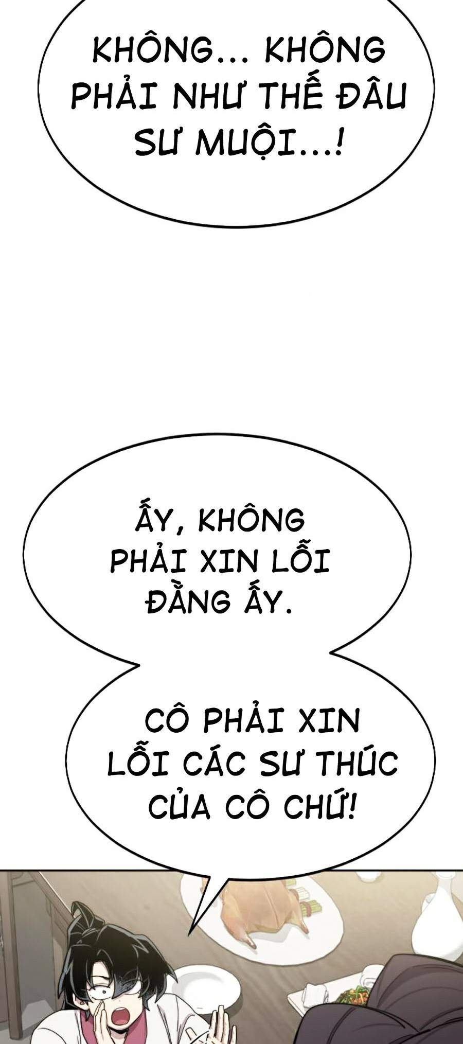 Hoa Sơn Tái Xuất chapter 42 - Upload bởi truyensieuhay.com