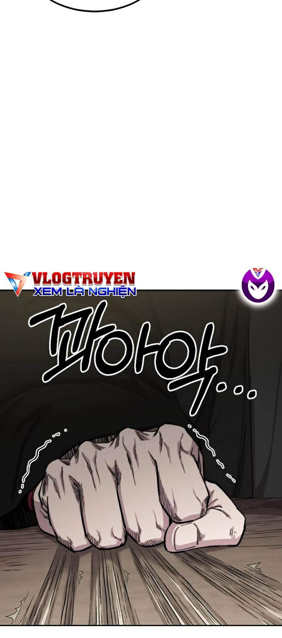 Hoa Sơn Tái Xuất chapter 42 - Upload bởi truyensieuhay.com