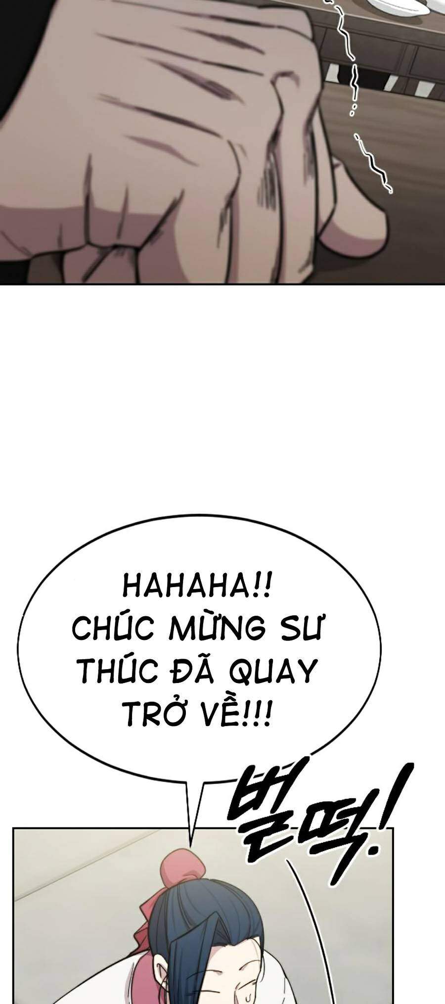Hoa Sơn Tái Xuất chapter 42 - Upload bởi truyensieuhay.com