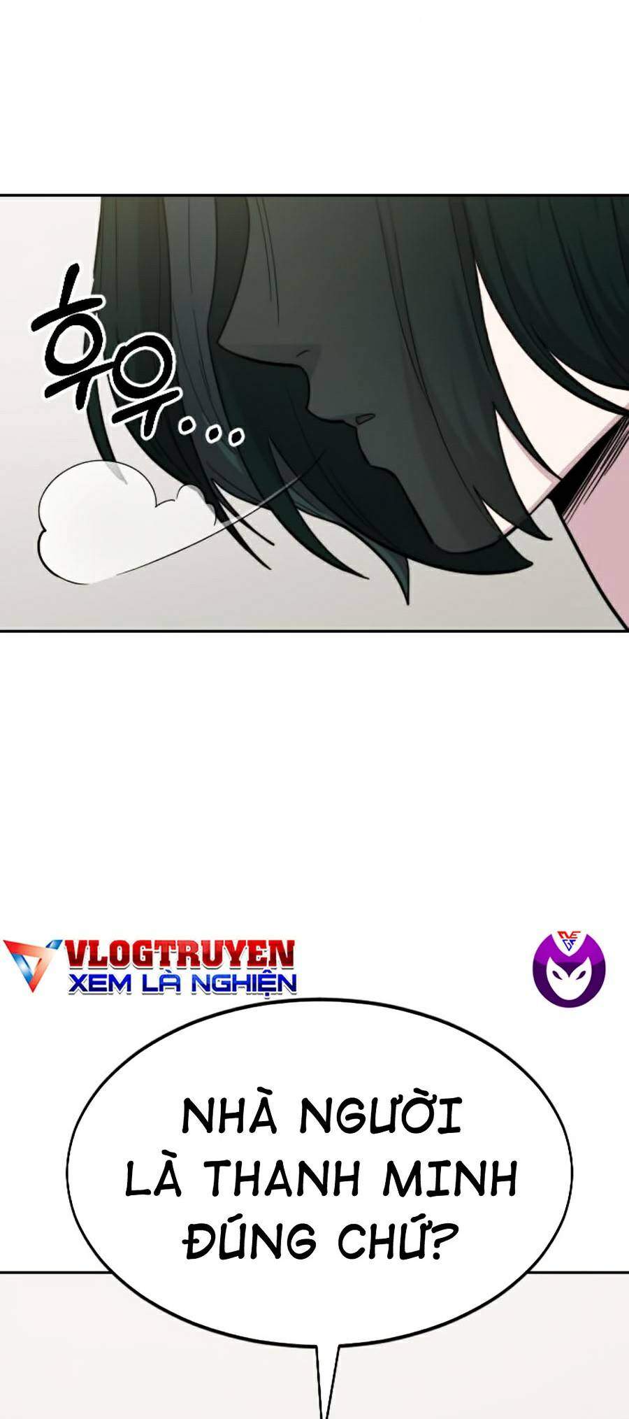 Hoa Sơn Tái Xuất chapter 42 - Upload bởi truyensieuhay.com